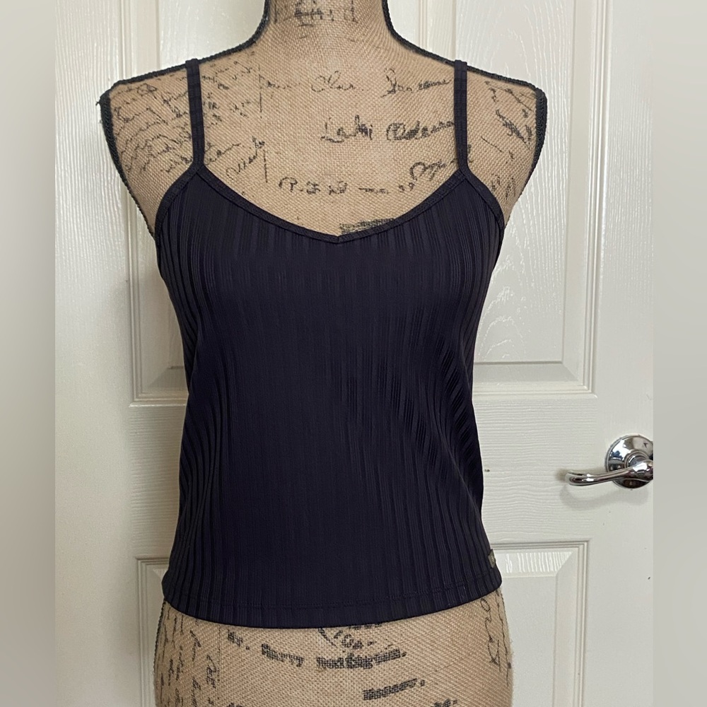Vintage Calvin Klein tank